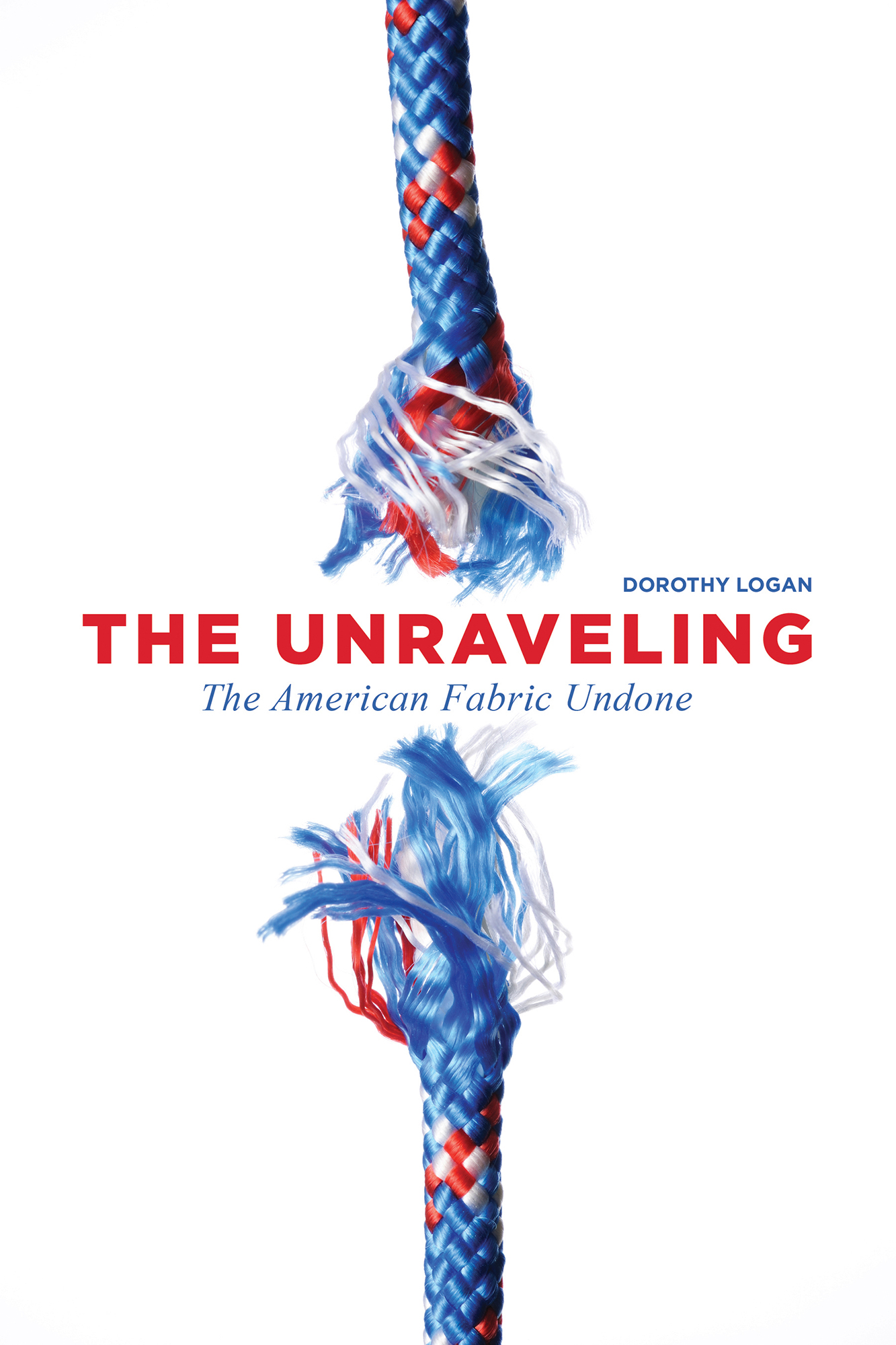Unraveling The Kelsey Lawrence Files: A Deep Dive - csyc3h0