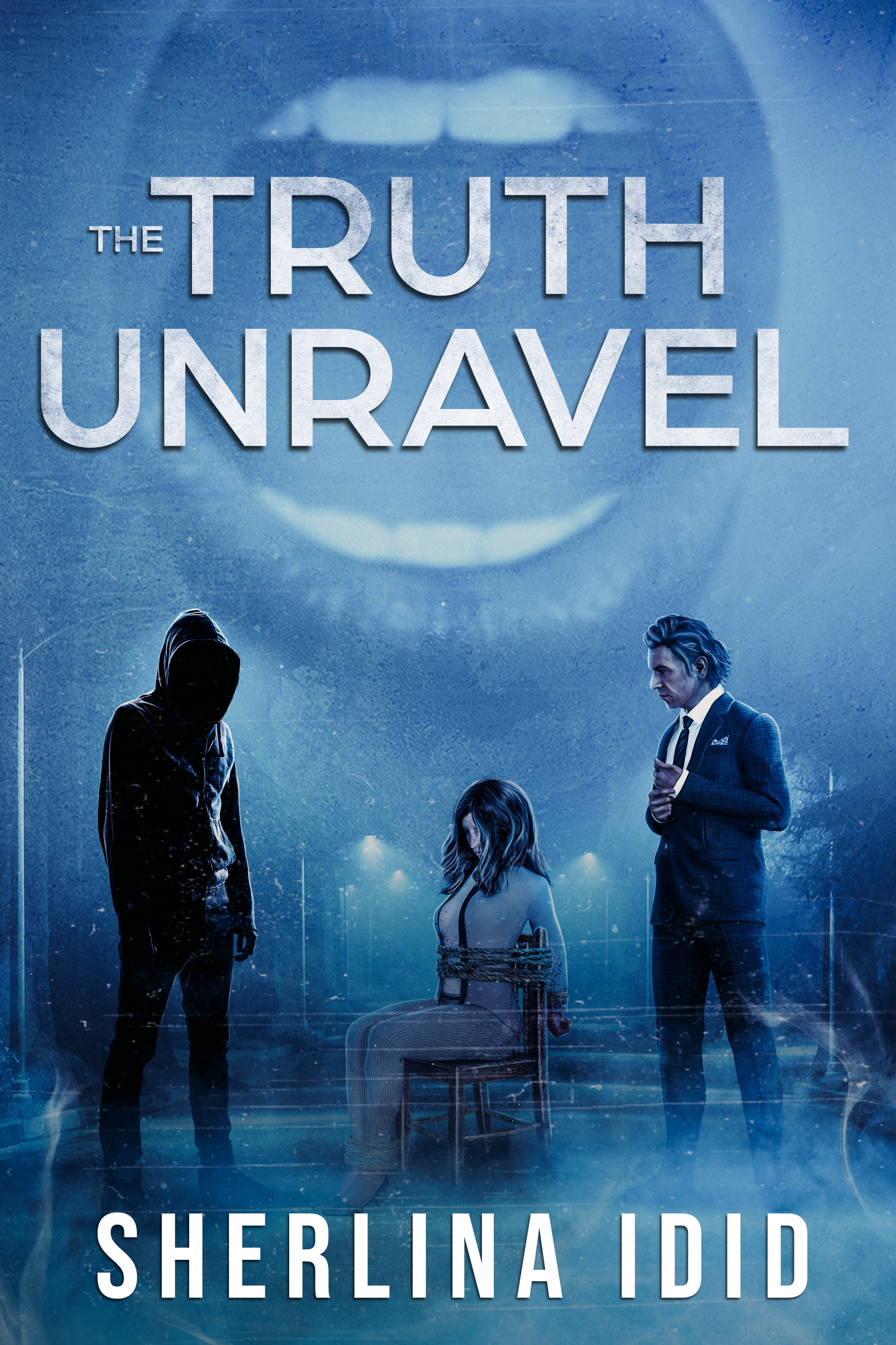 The Truth Unravel