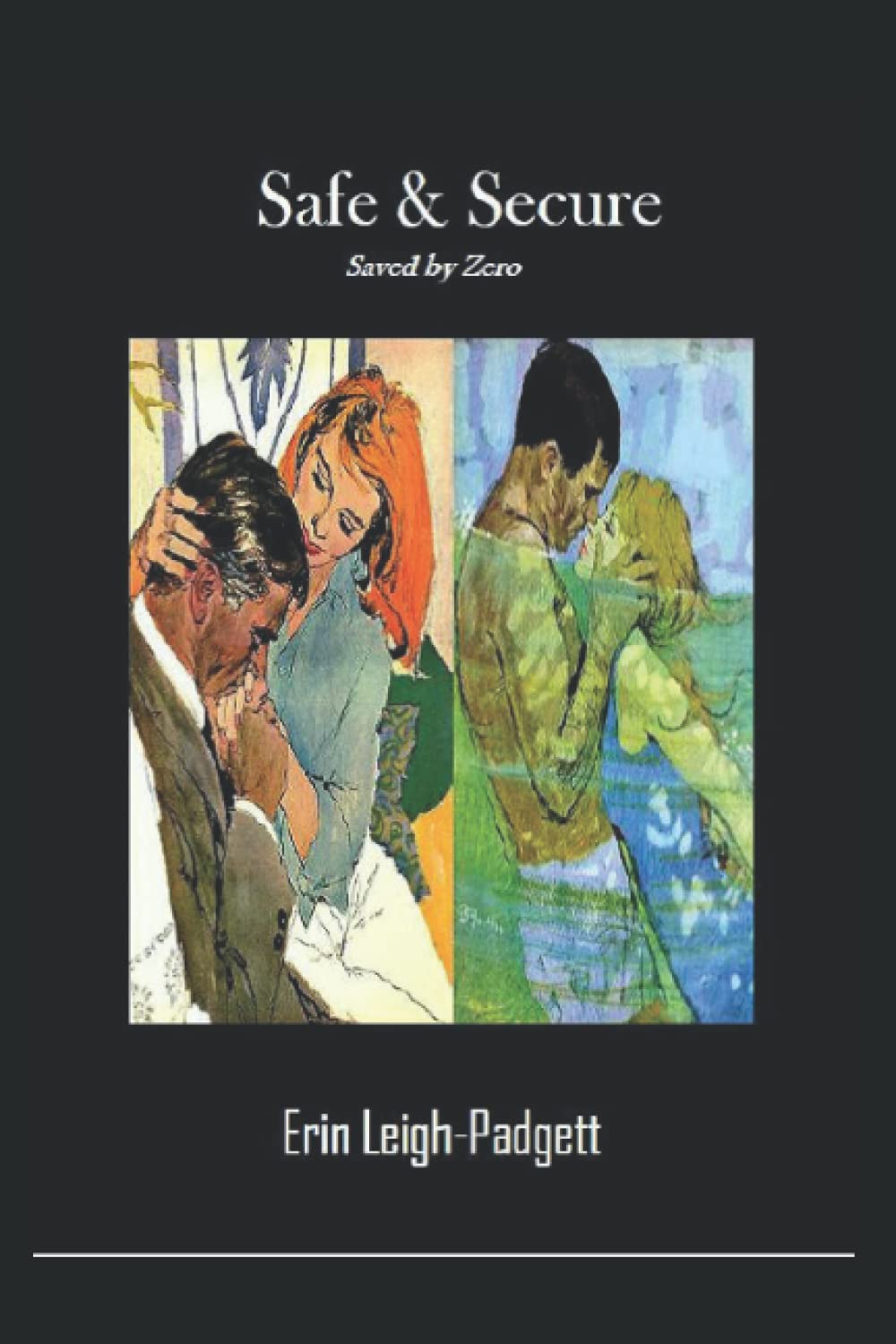 safe-secure-saved-by-zero-by-erin-leigh-padgett-goodreads