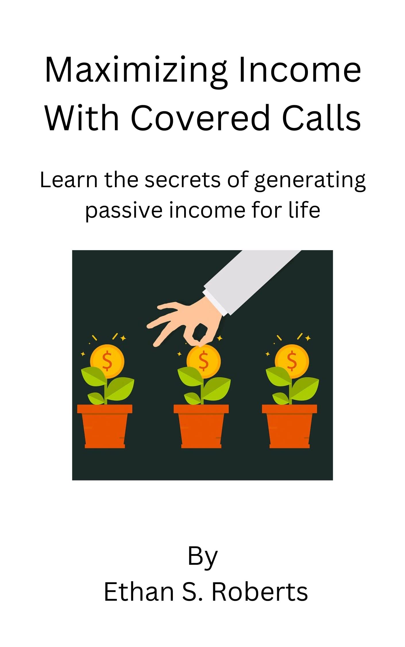 $64,000 Salary:  Secrets To Maximizing Your Income. - 52mvj5x