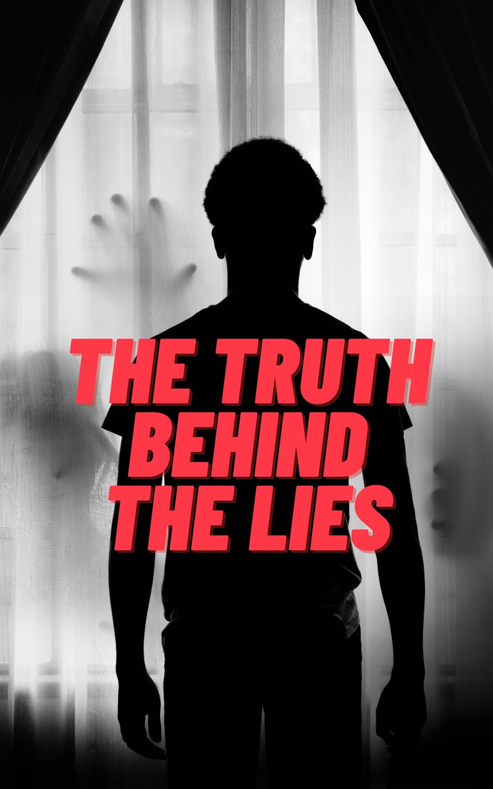Ana Nunez Leak: The Truth Behind The Lies