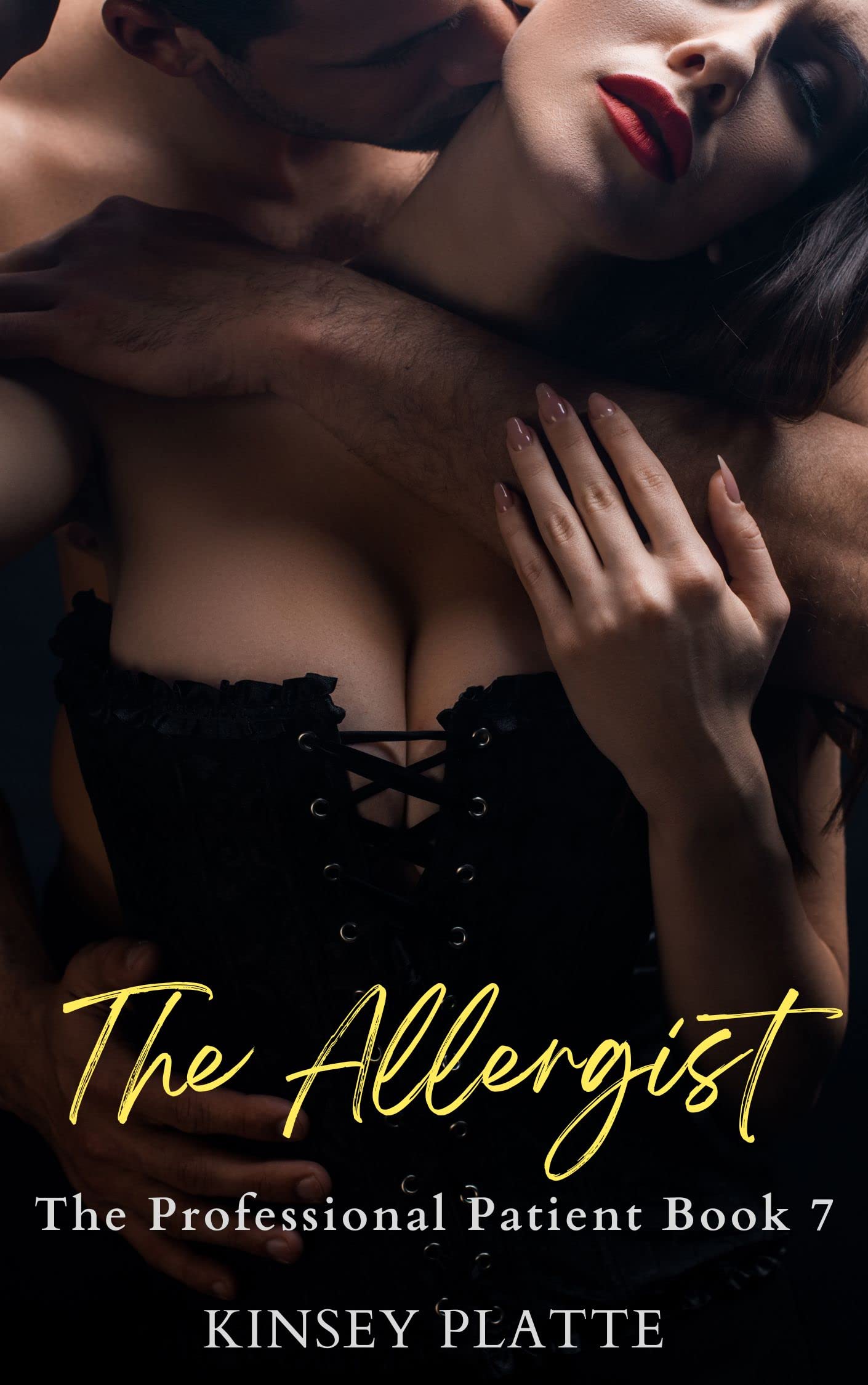 The Allergist