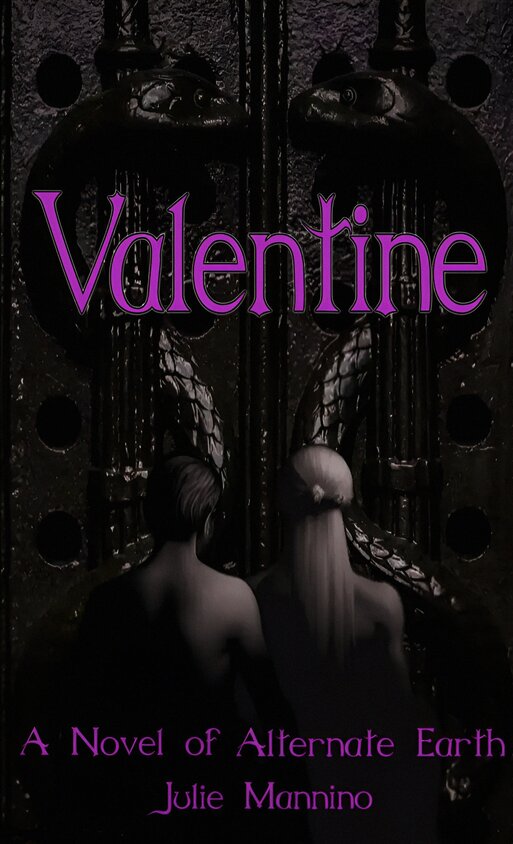 Valentine