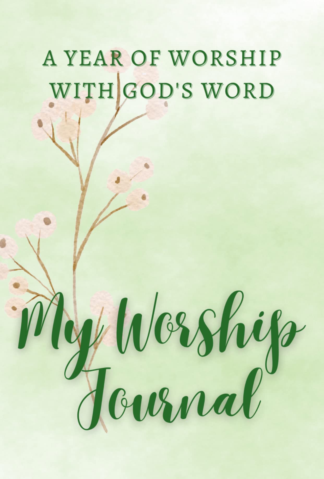Soakstream Sleep With God'S Word - nqtp1pe