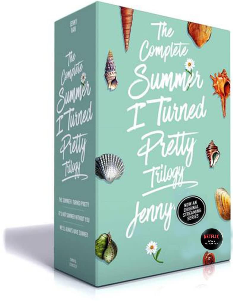 Ѕu͏m͏m͏e͏r book cover