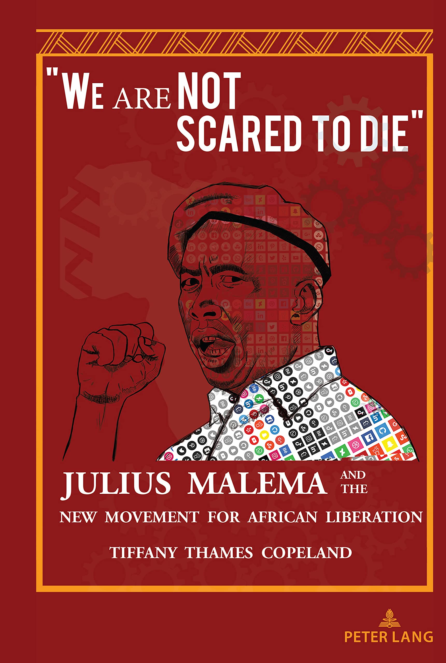 we-are-not-scared-to-die-julius-malema-and-the-new-movement-for