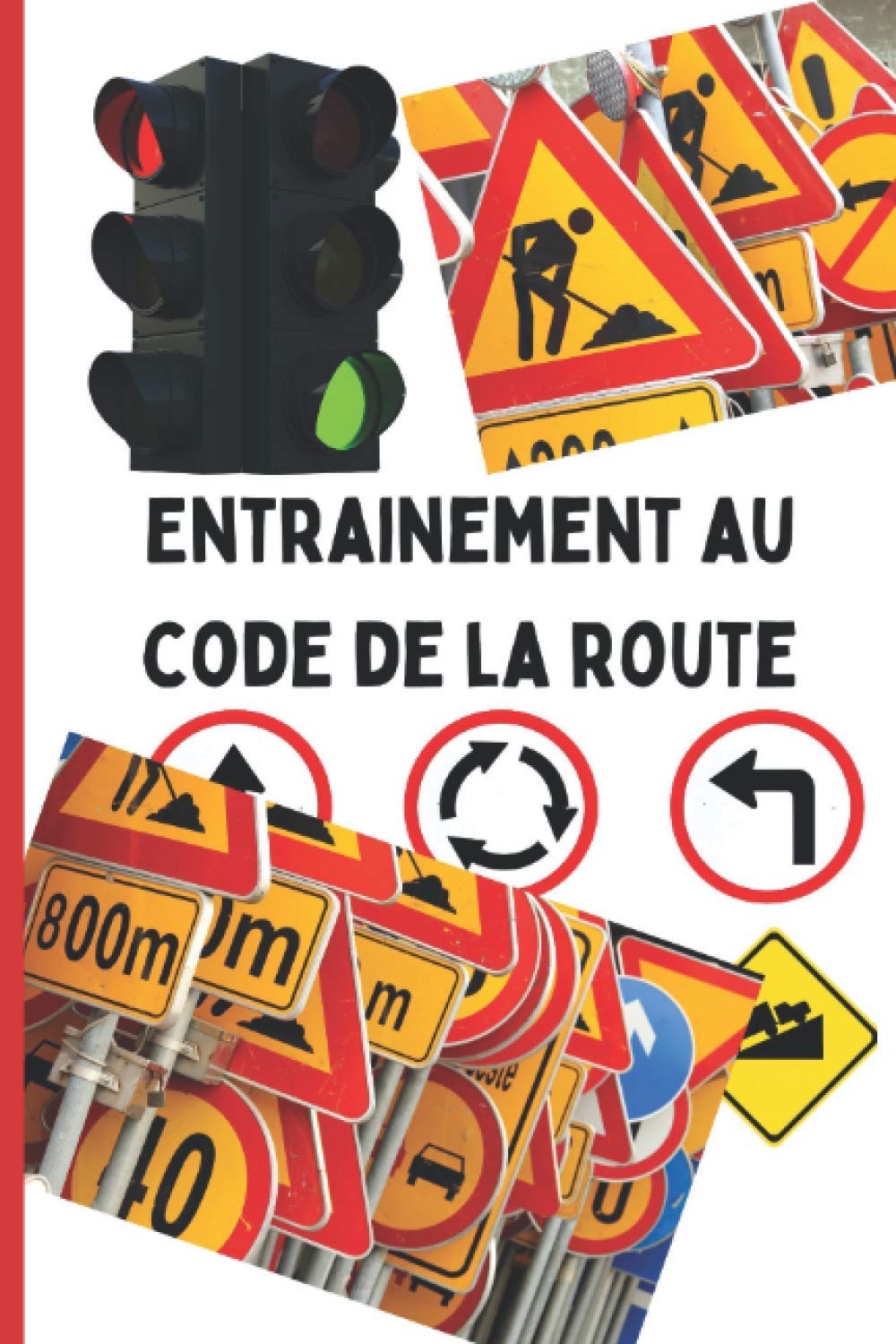 Code De La Route Ecf _ Reviser Le Code Ecf – RTABCE