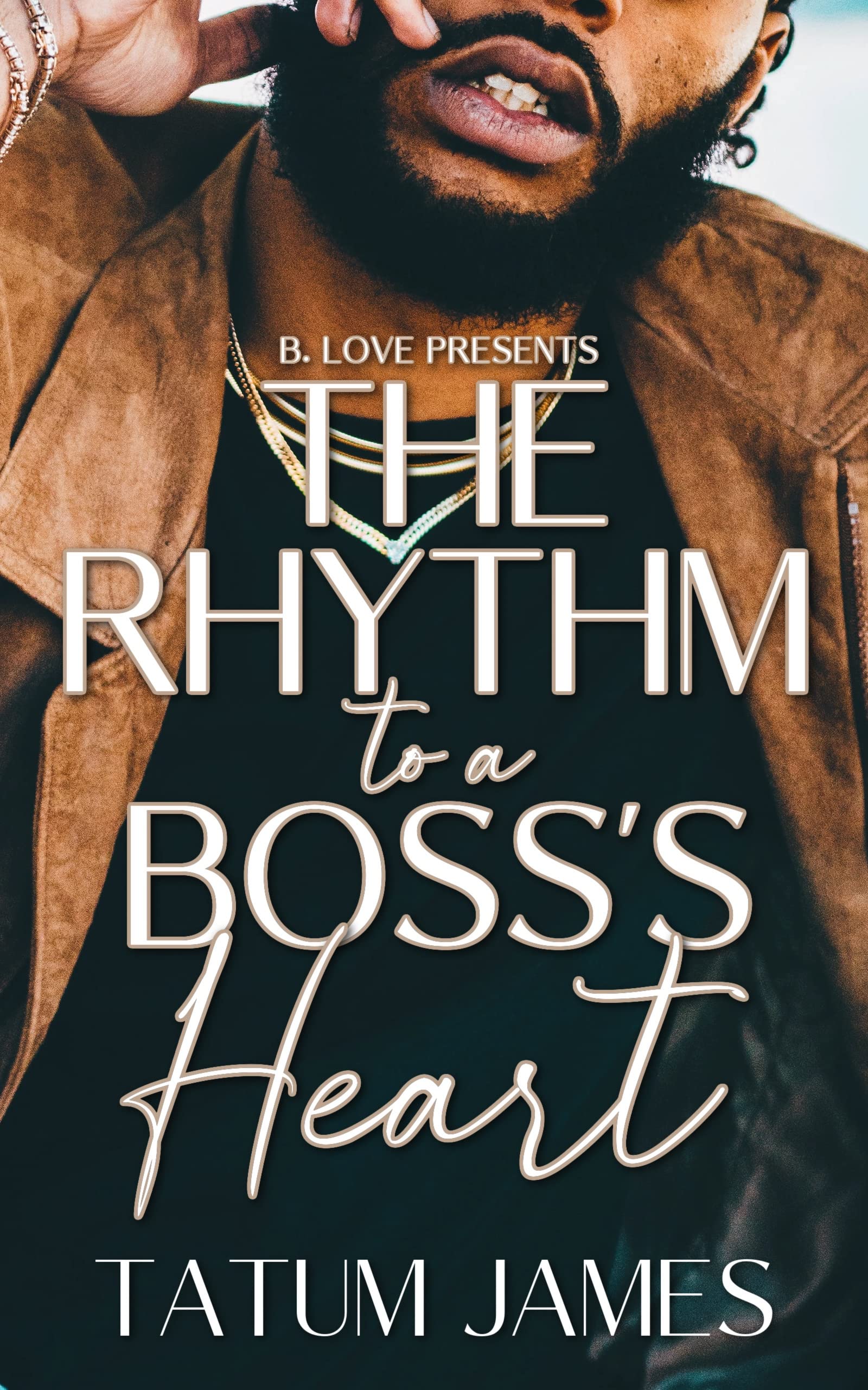 The Rhythm to a Boss’s Heart