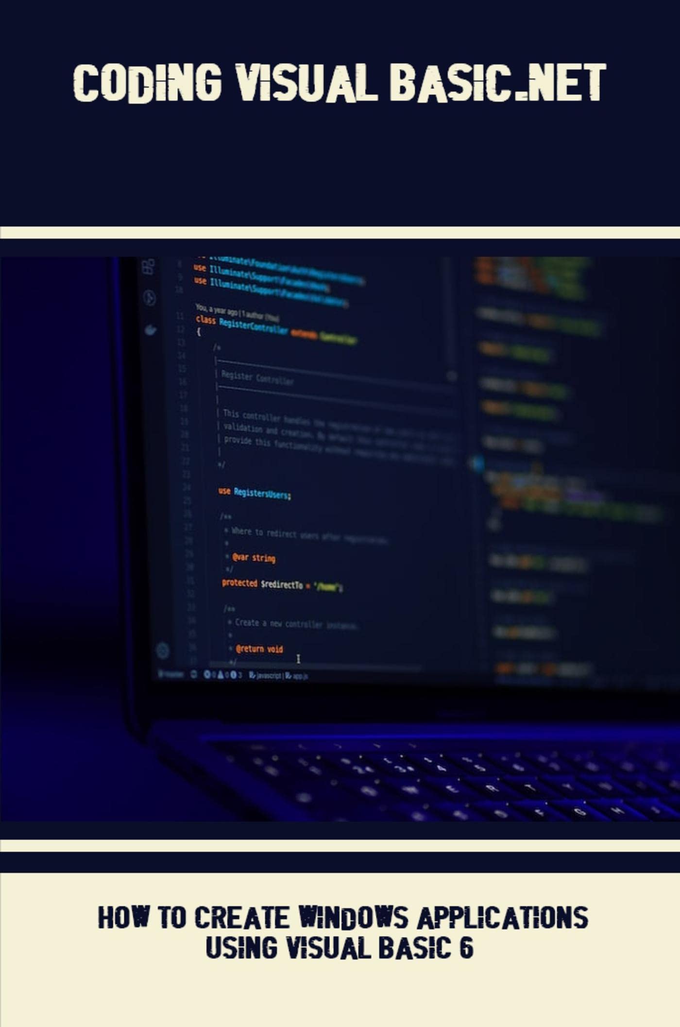 Vb Net How To Create Login Form With Sql Database Using Visual Basic