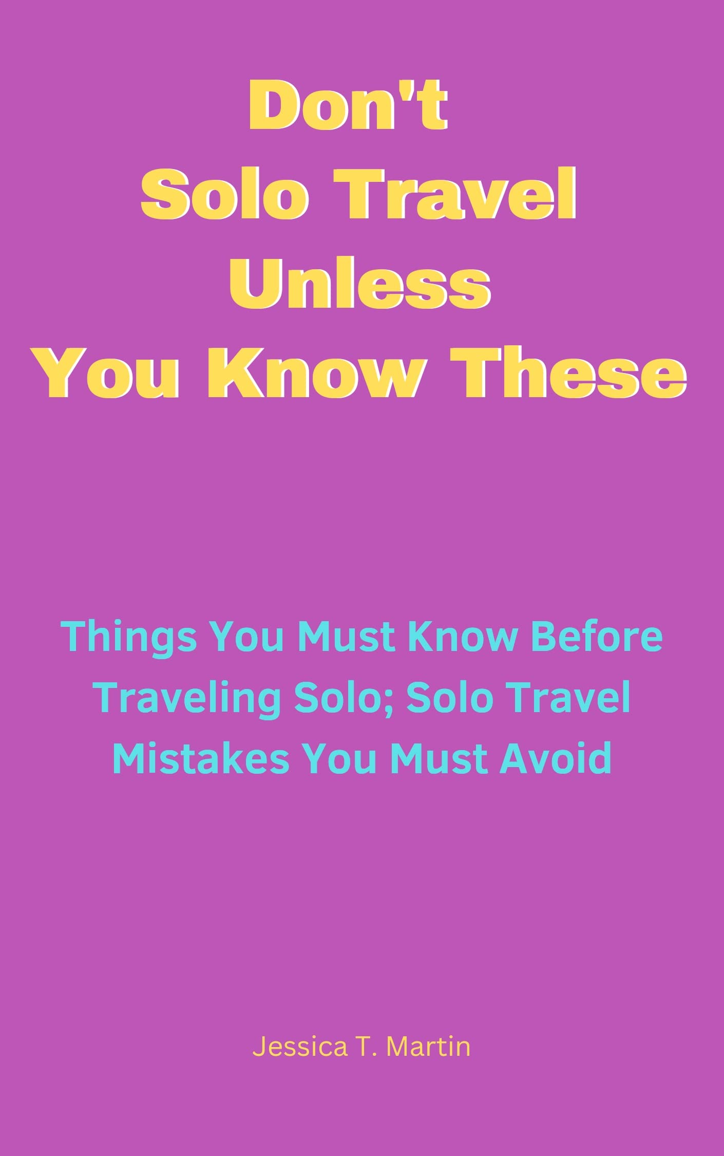 Ariel Danyluk Porn: The Hidden Legal Dangers You Must Avoid - ewxezba