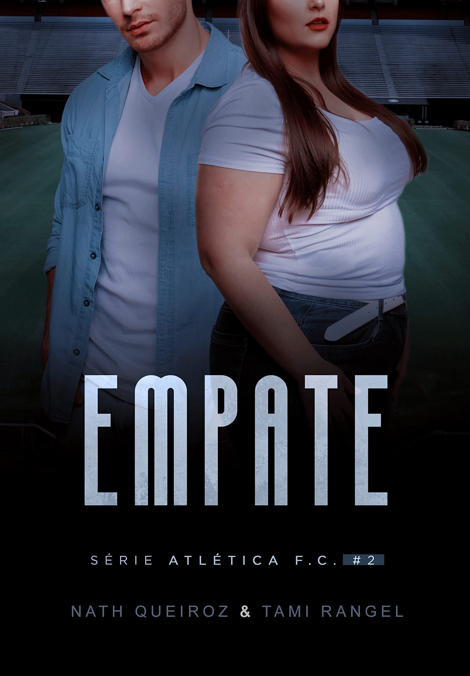 Empate