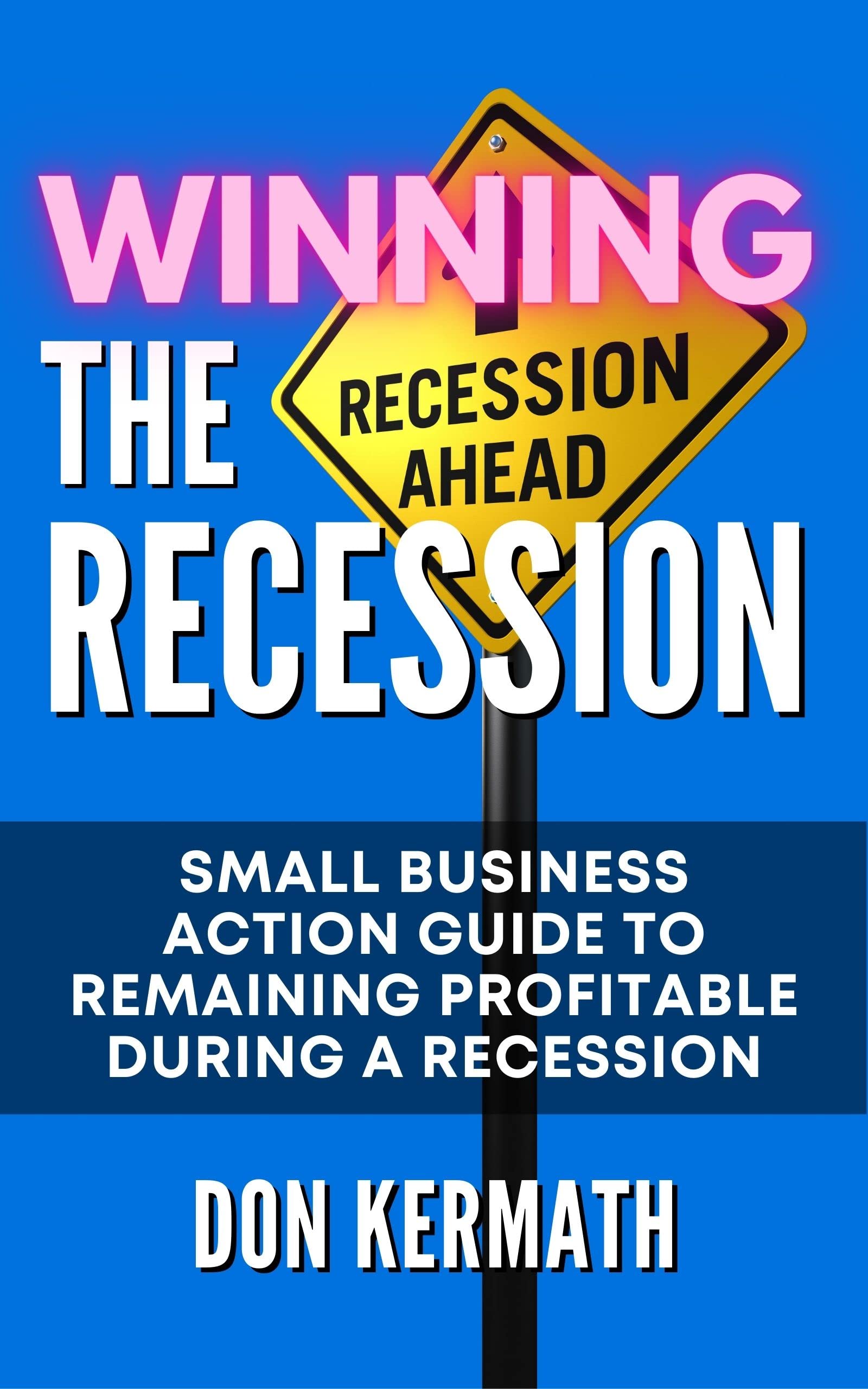 Doublelist'S Impact On Small Businesses - 3sh0tmz