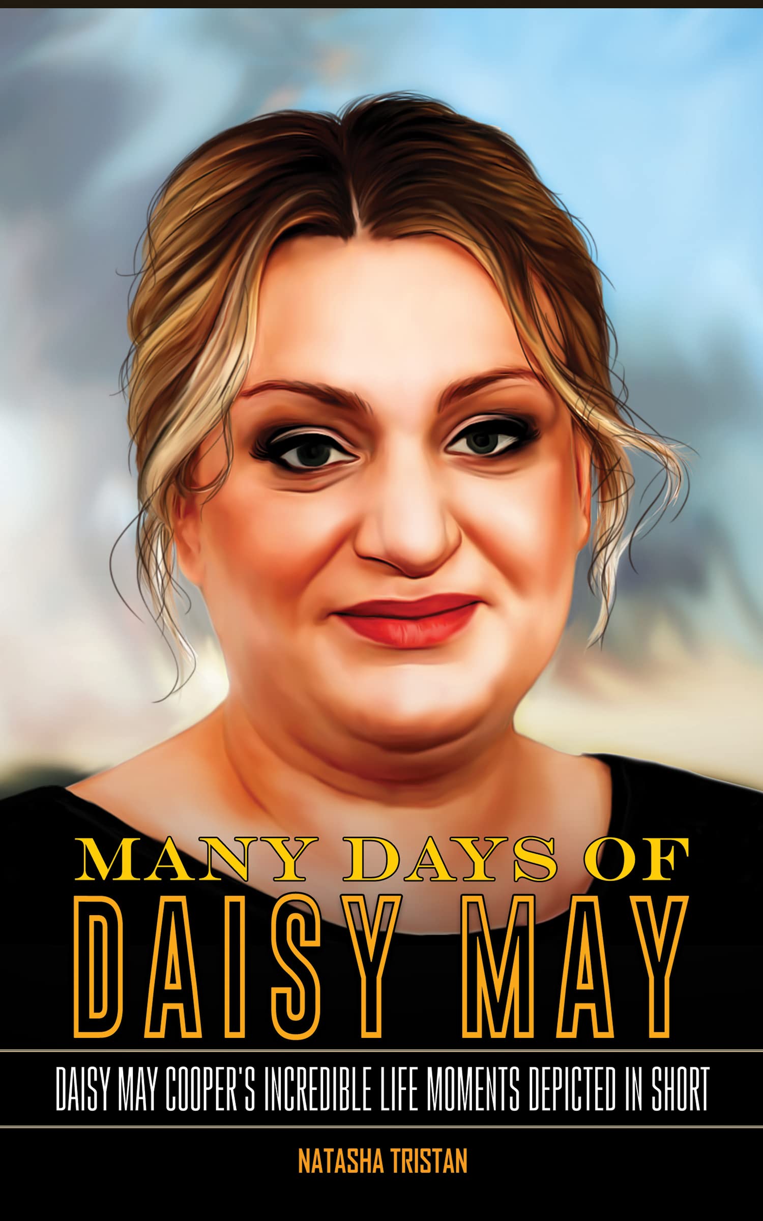 Daisy Drew'S Private Life Exposed - ga1ju75