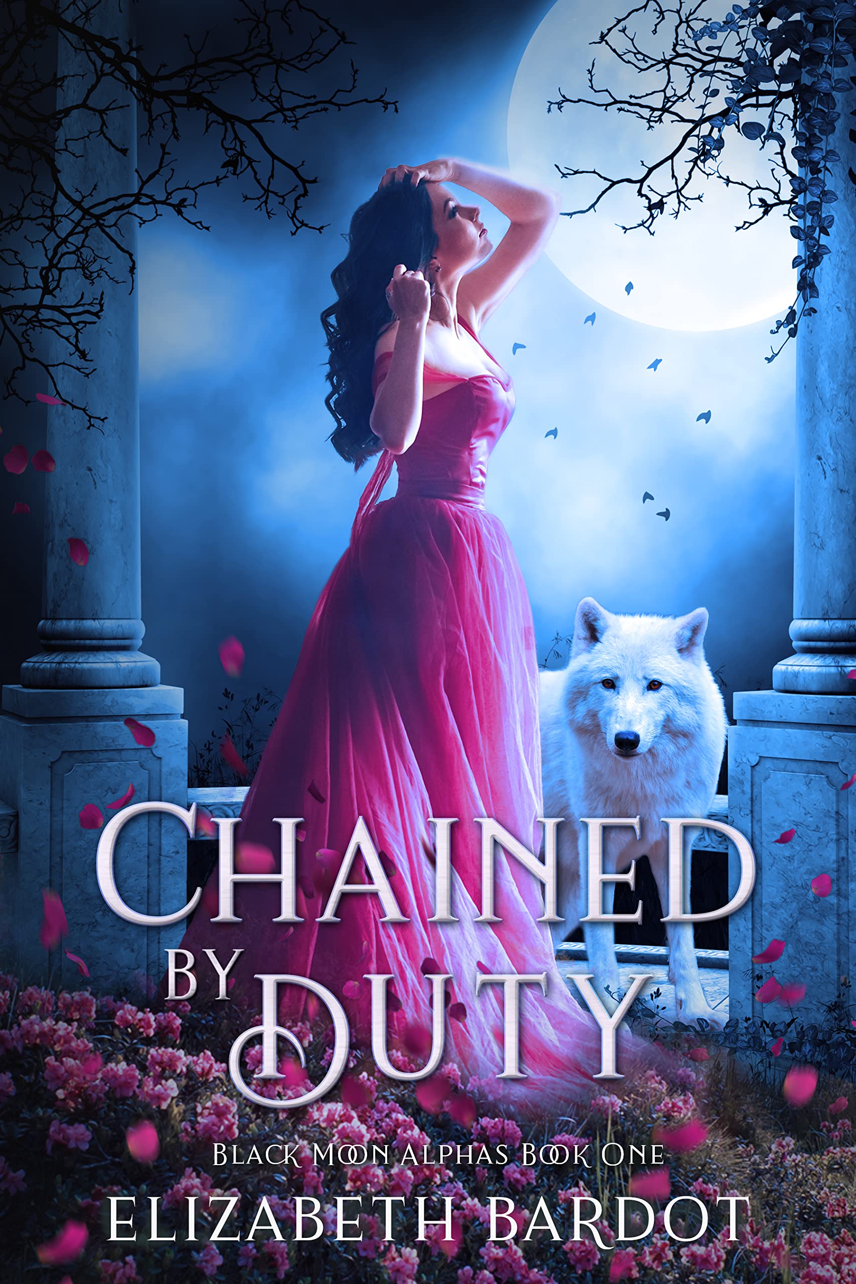 Chained By Duty
