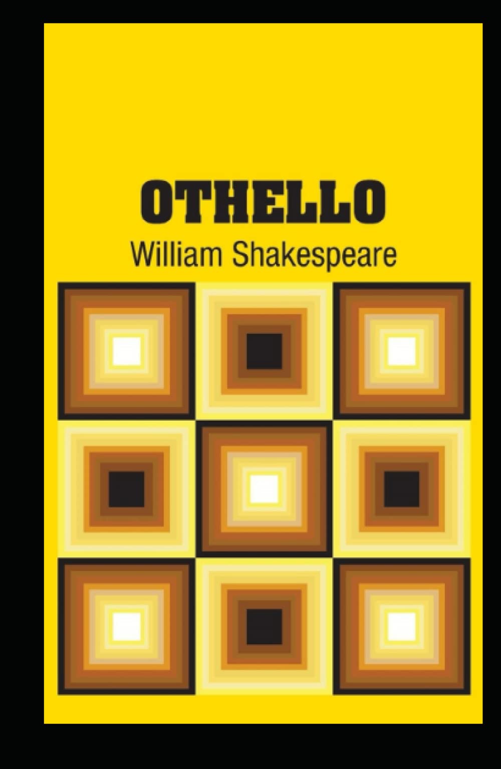 Othello: Othello (Cambridge School Shakespeare), Othello (Norton ...