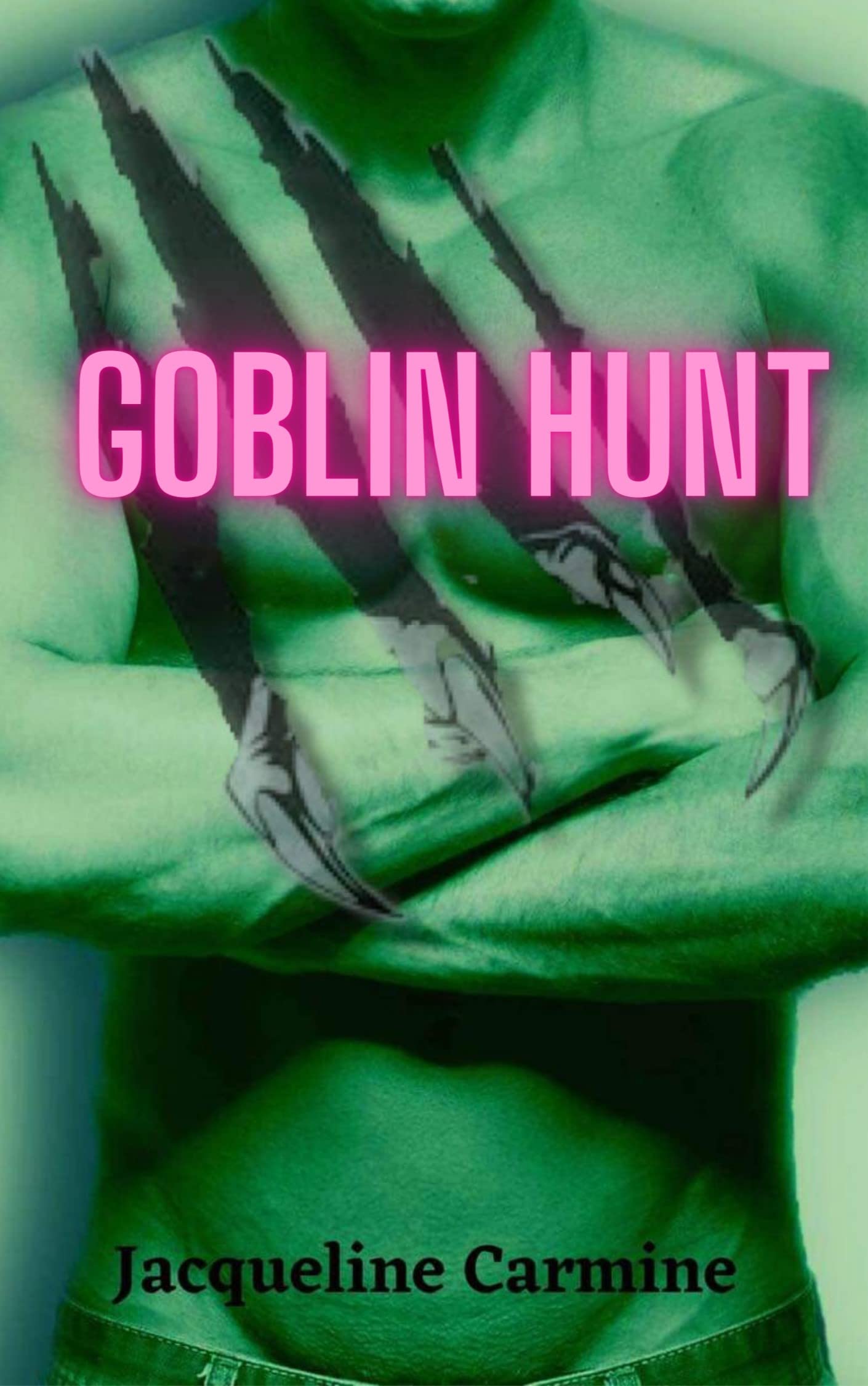 Goblin Hunt