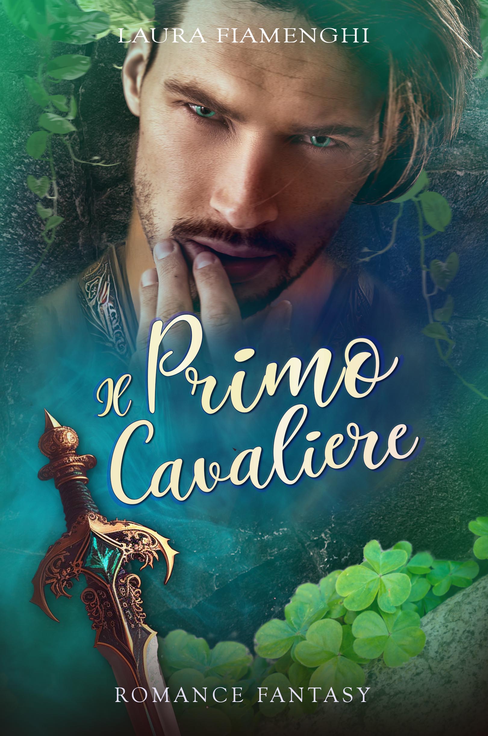 Il Primo Cavaliere