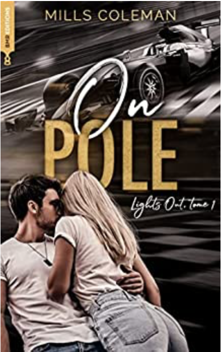 On Pole
