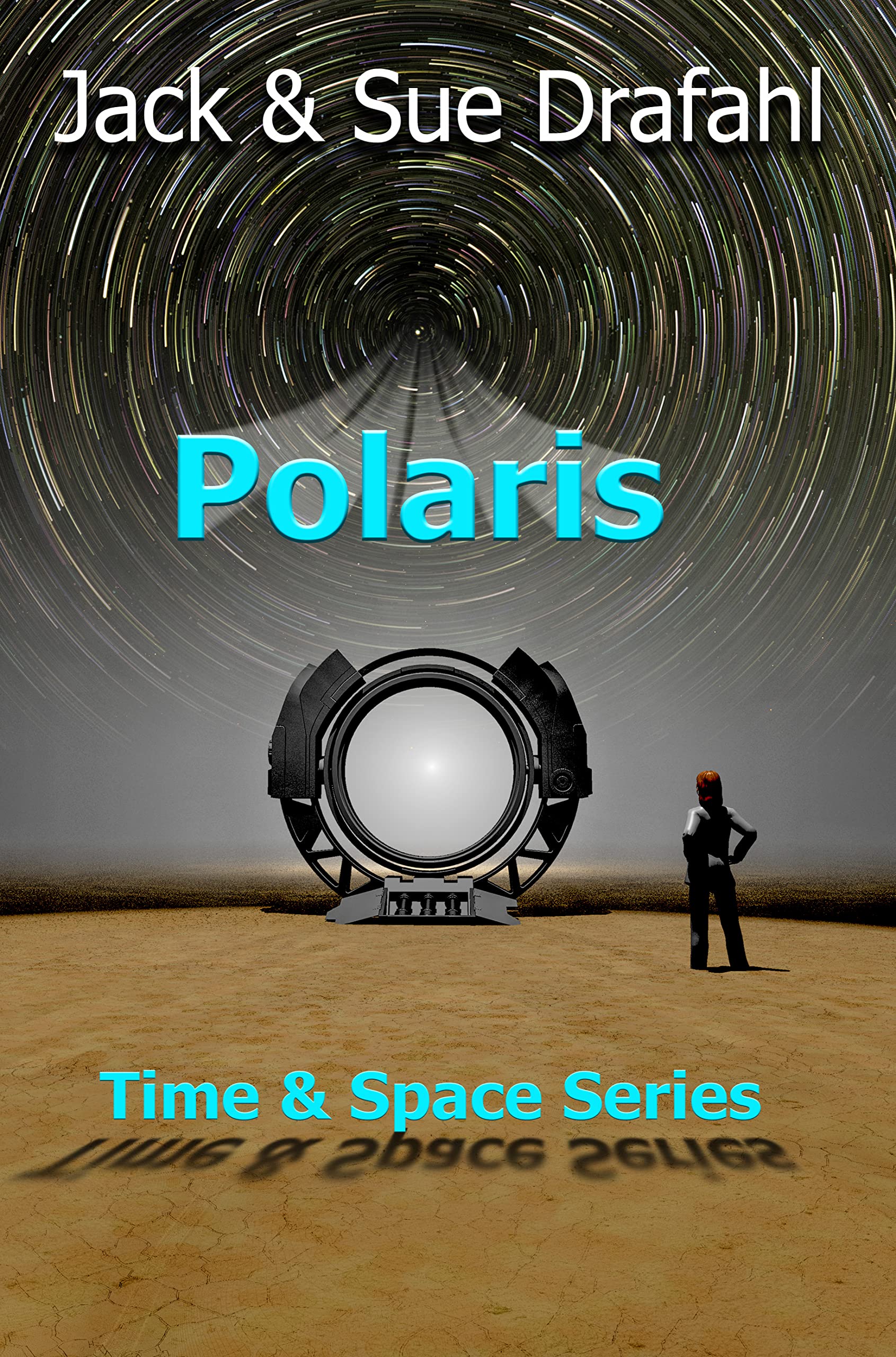 Polaris