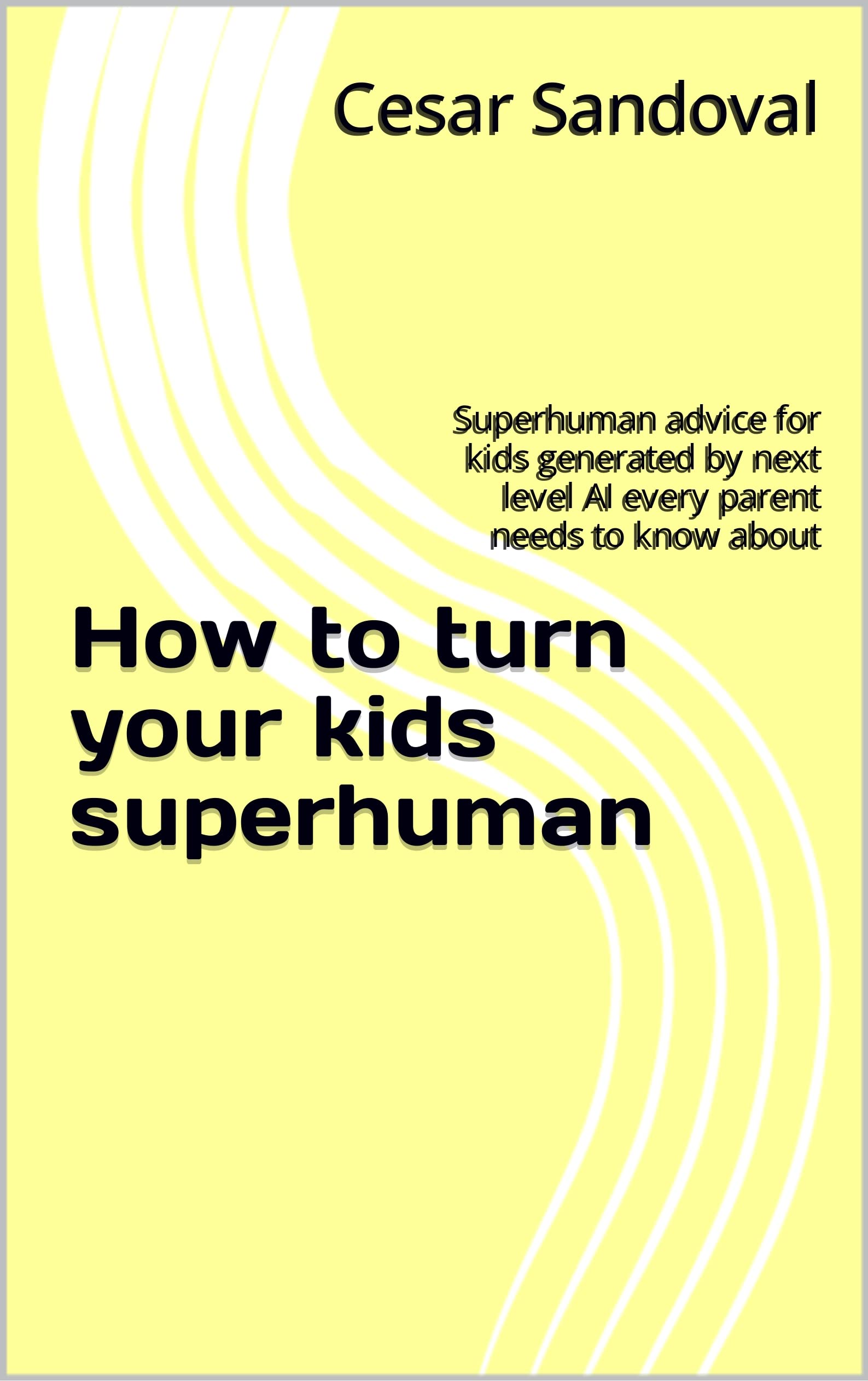 Project 2025: What Every Parent Needs To Know - jjaqsxt