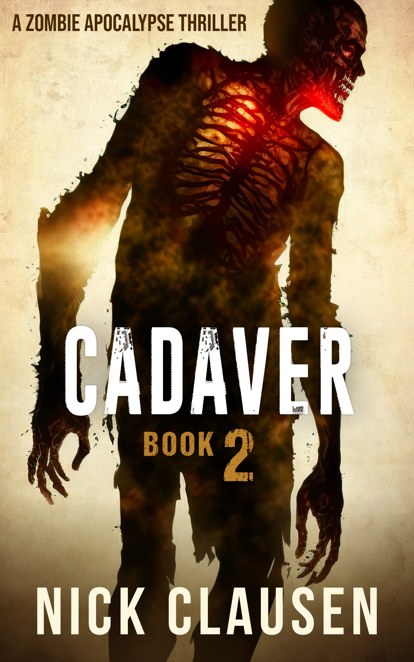 Cadaver 2