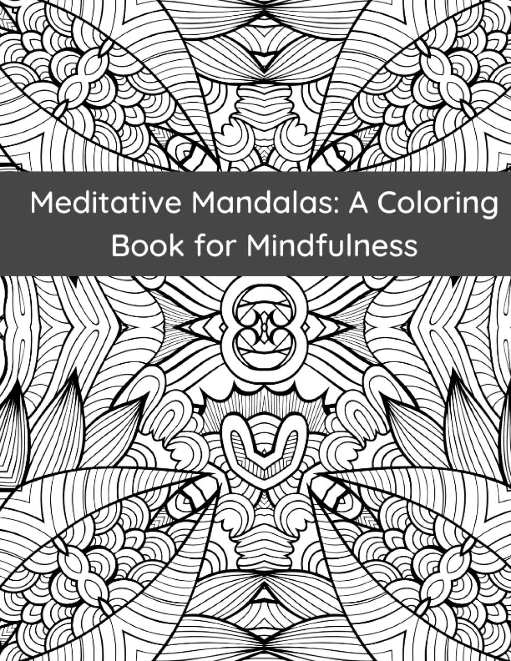 meditative-mandalas-a-coloring-book-for-mindfulness-the-art-of