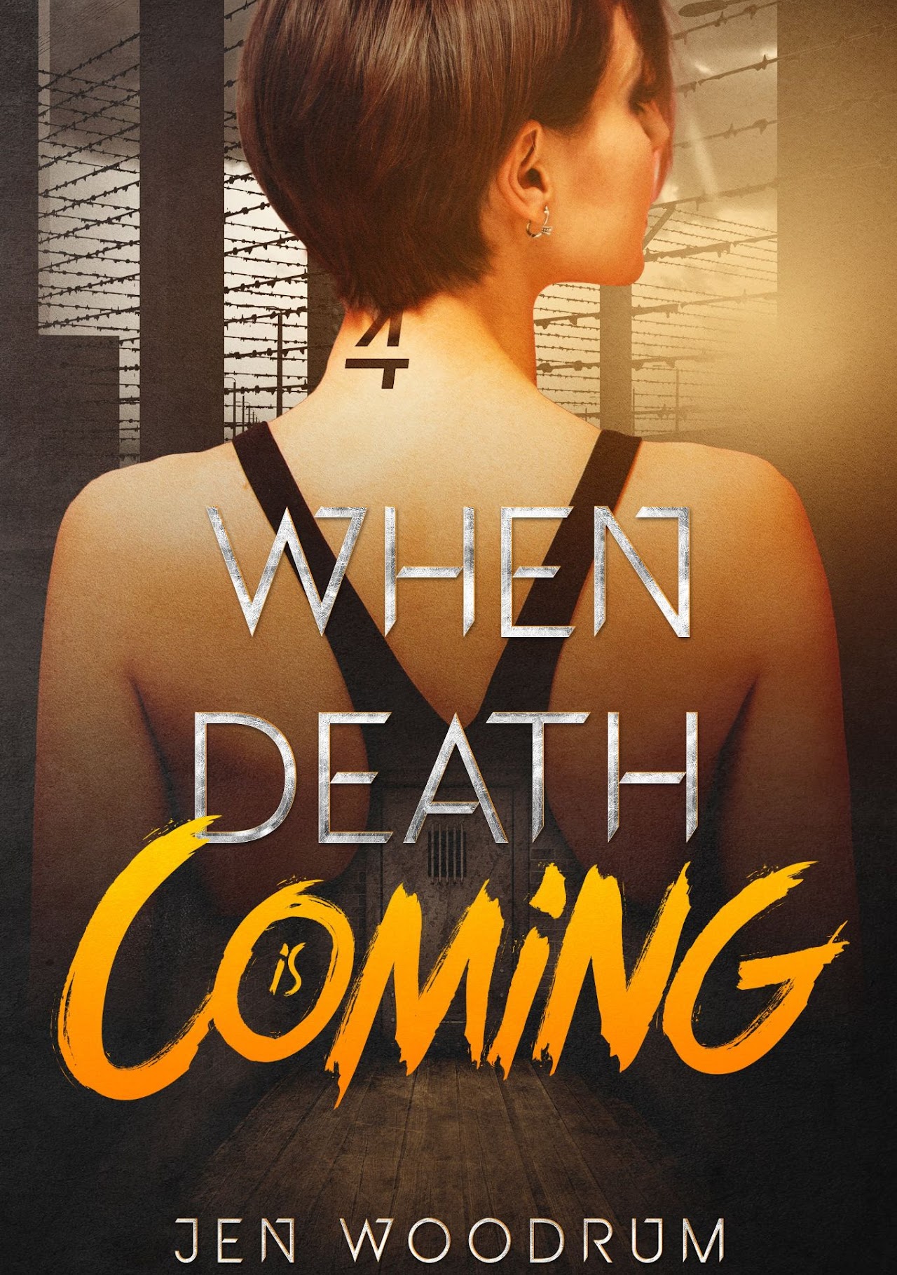 When Death Is Coming