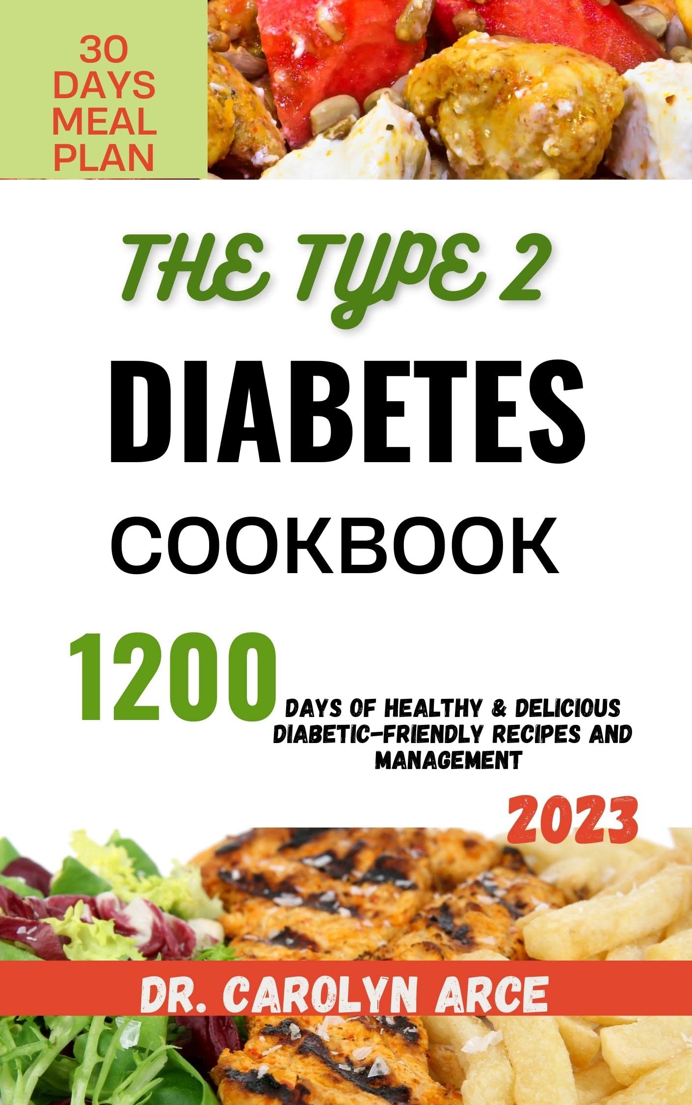 the-type-2-diabetes-cookbook-1200-days-of-healthy-delicious-diabetic