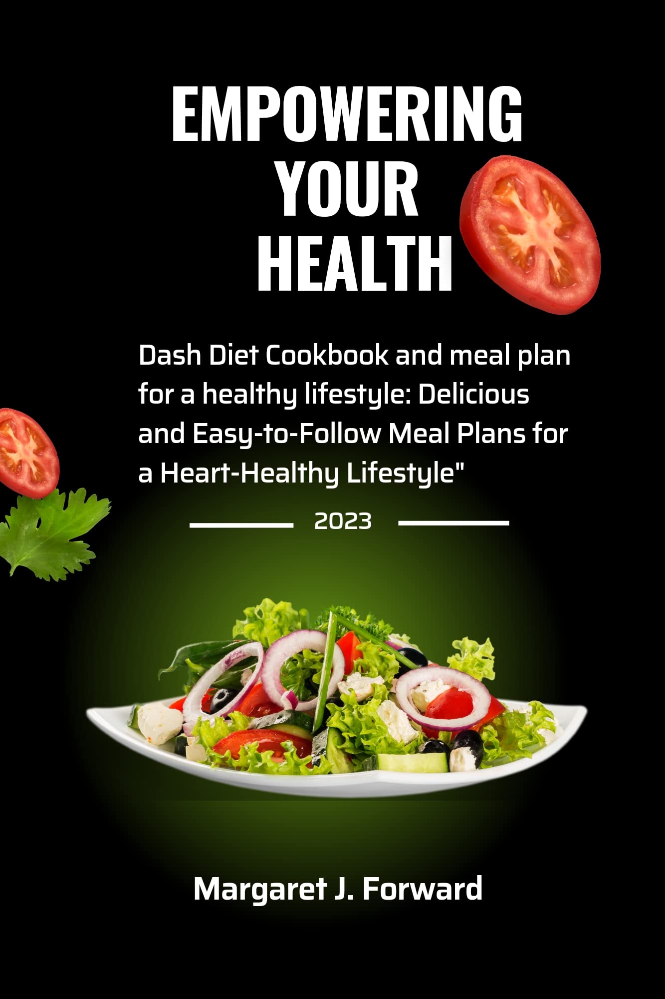 Empower Your Health Access Duly Healths Online Health Library And Resources - spald0q