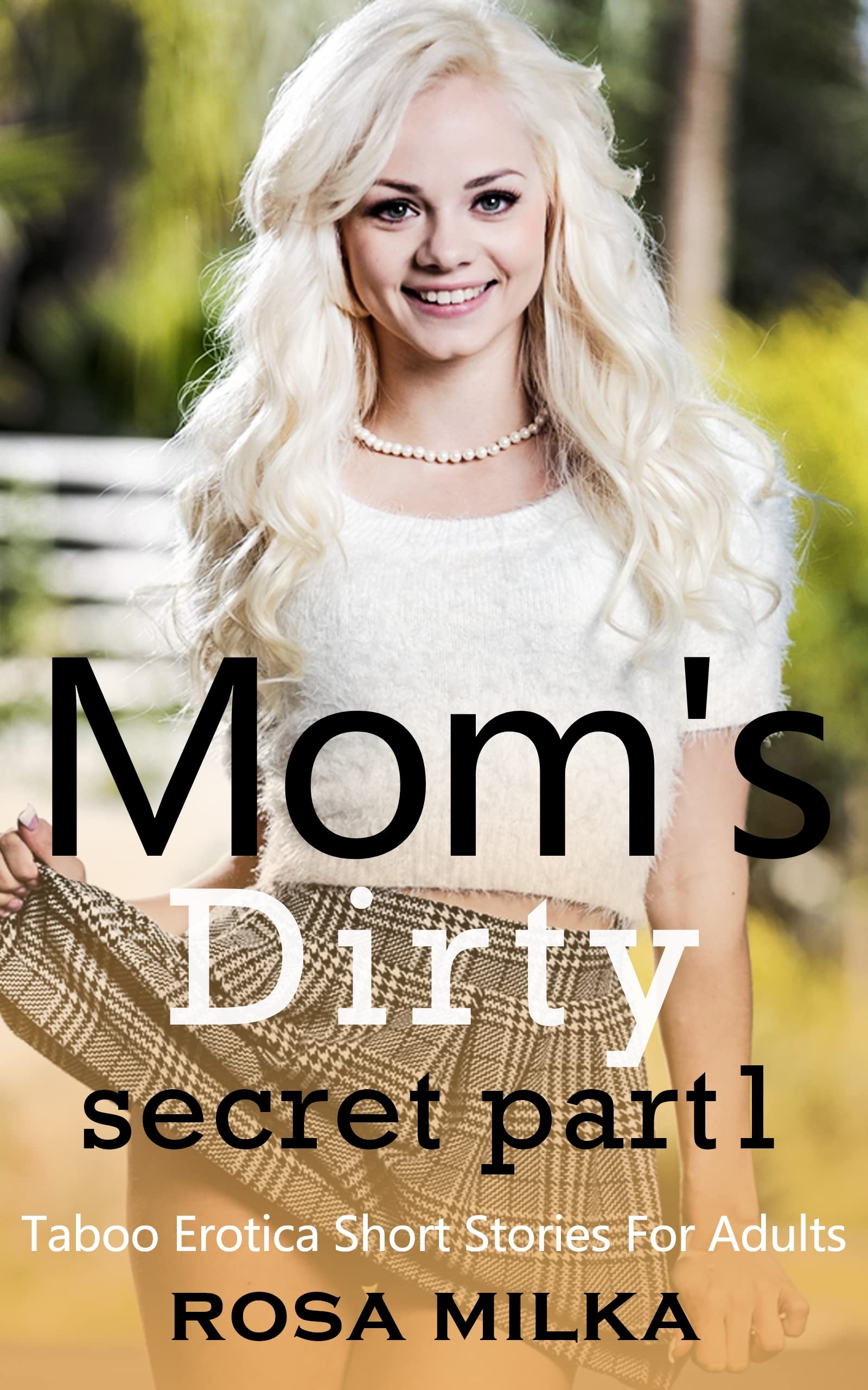 Puritycpl'S Dirty Secrets: The Leaks Tell All - e2kwn84