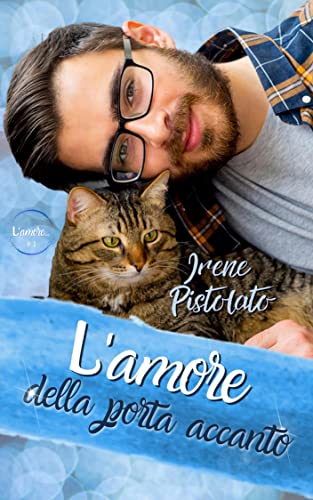 L'amore della porta accanto