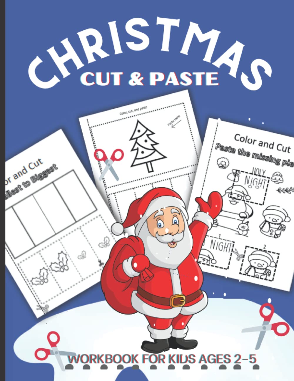 christmas-color-cut-and-paste-workbook-for-kids-ages-2-5-a-fun