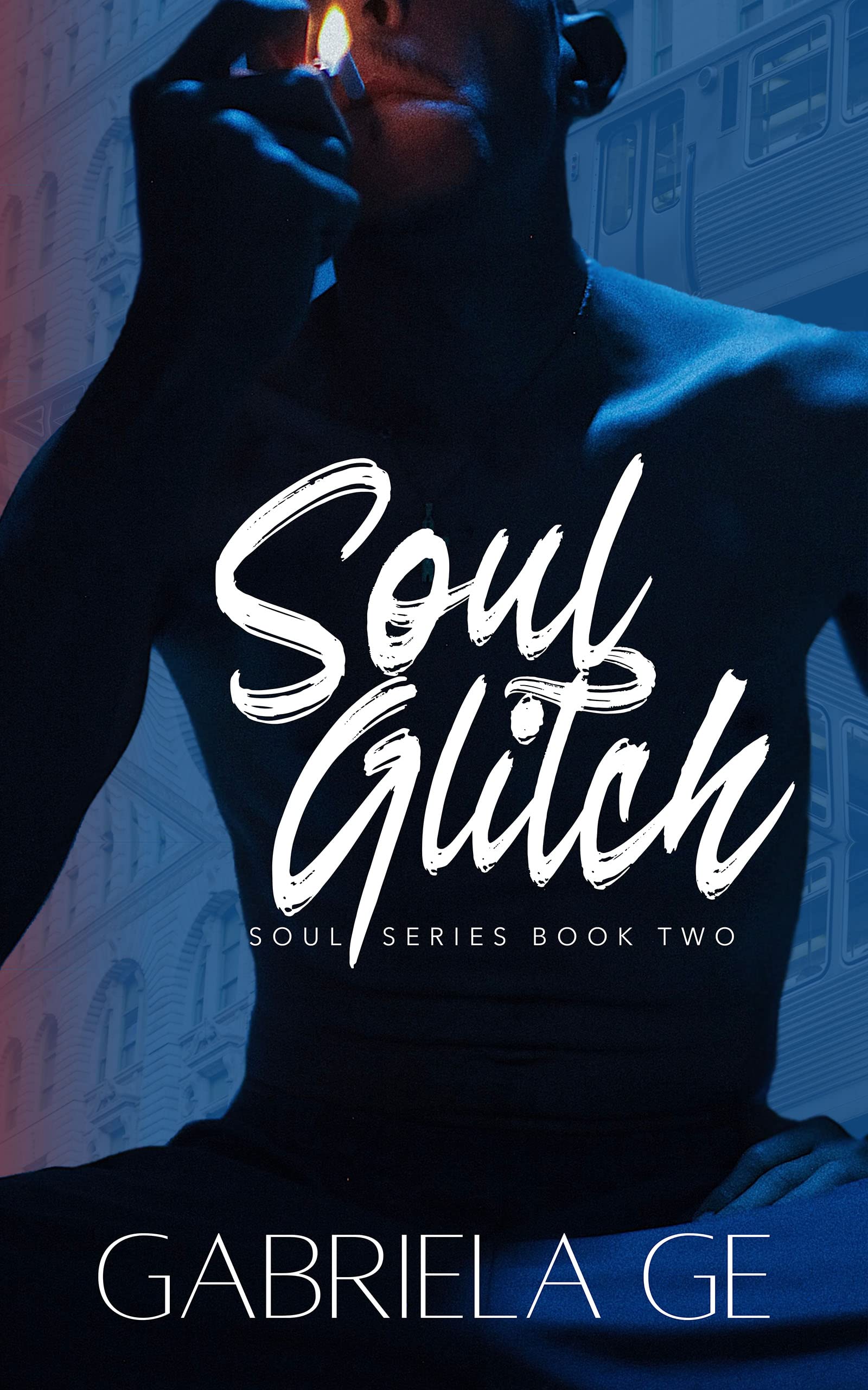 Soul Glitch