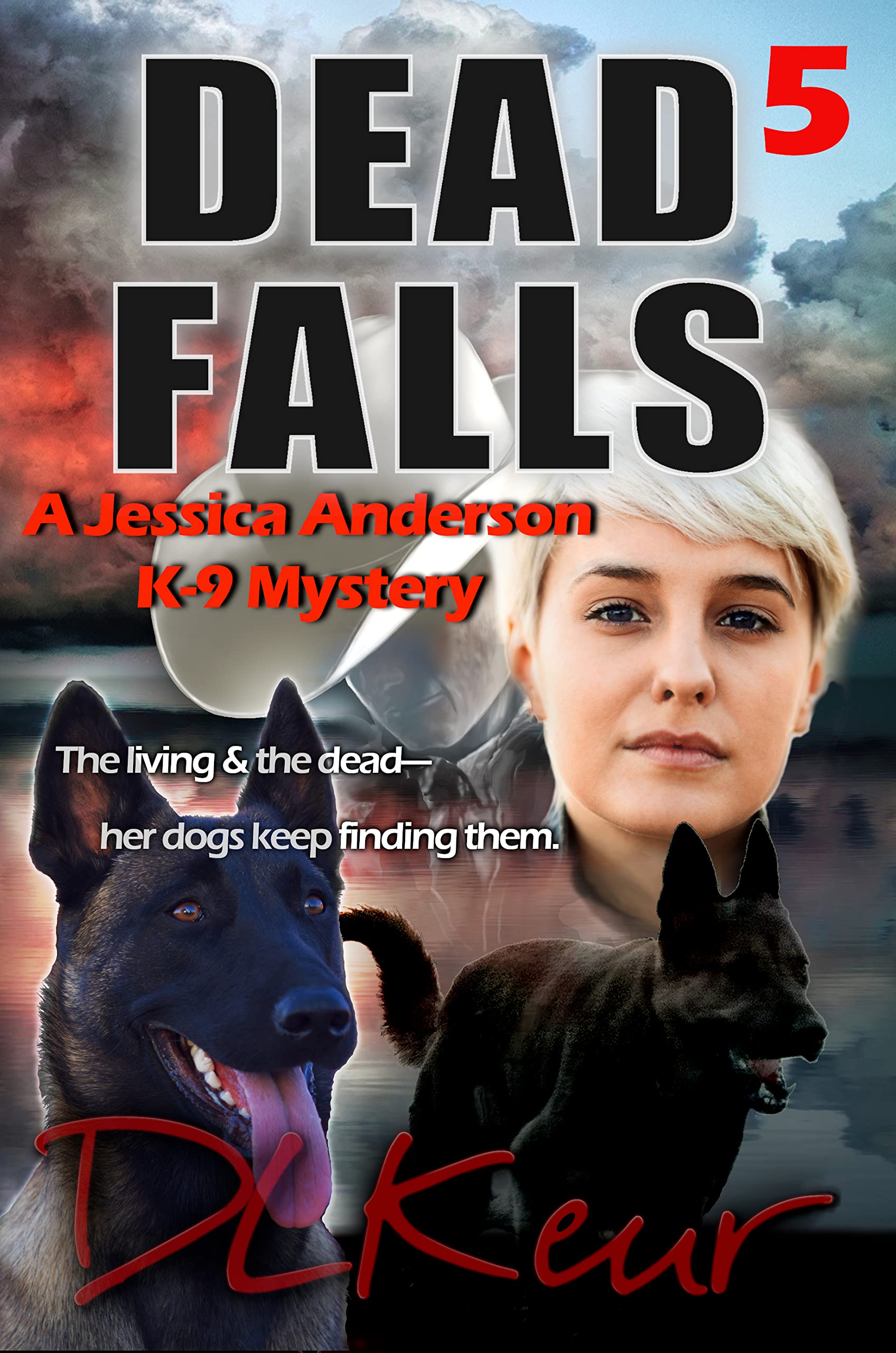 The Jessica Kinley Mystery You Need To Solve - n5gimds