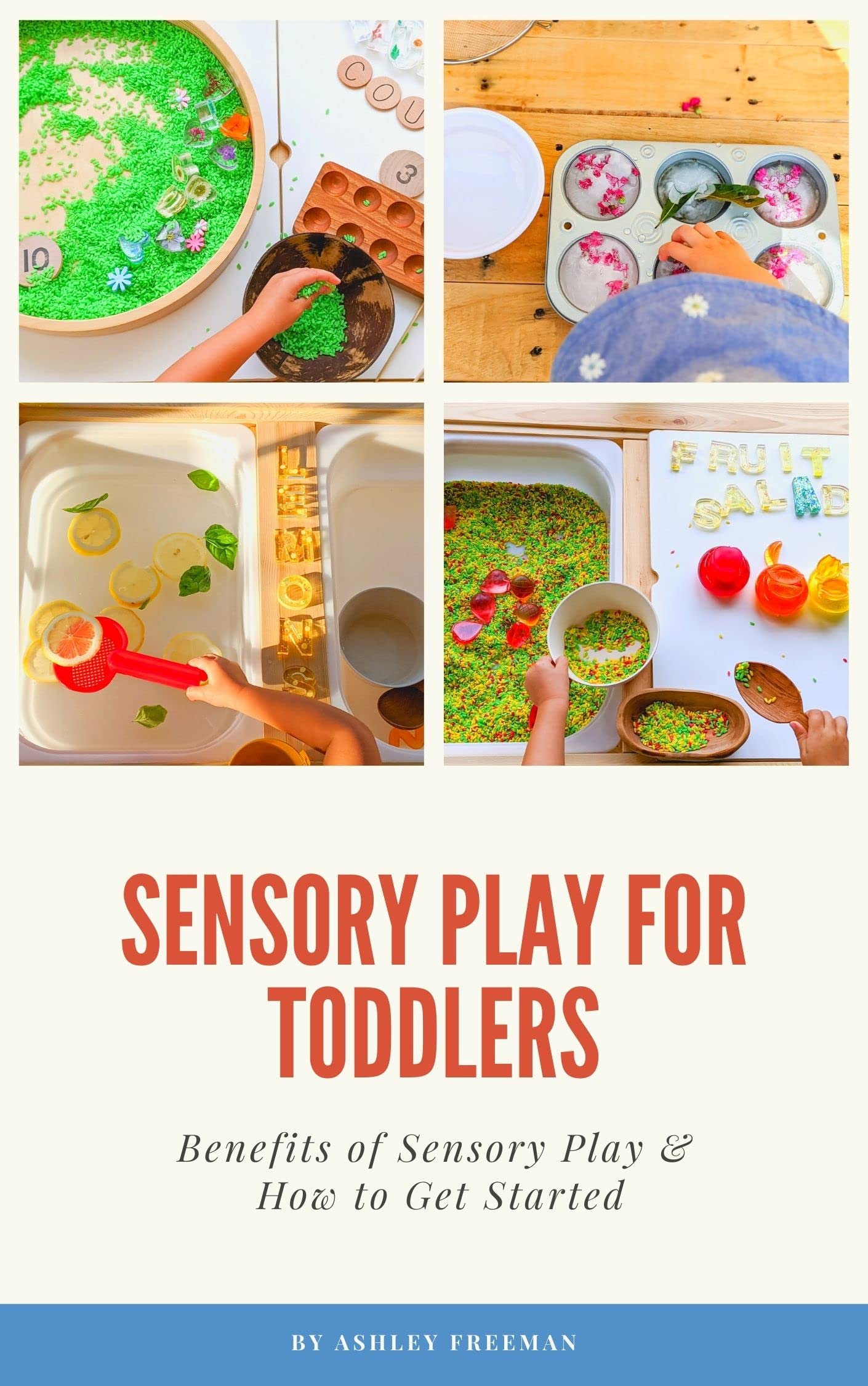 sensory-play-for-toddlers-benefits-of-sensory-play-how-to-get