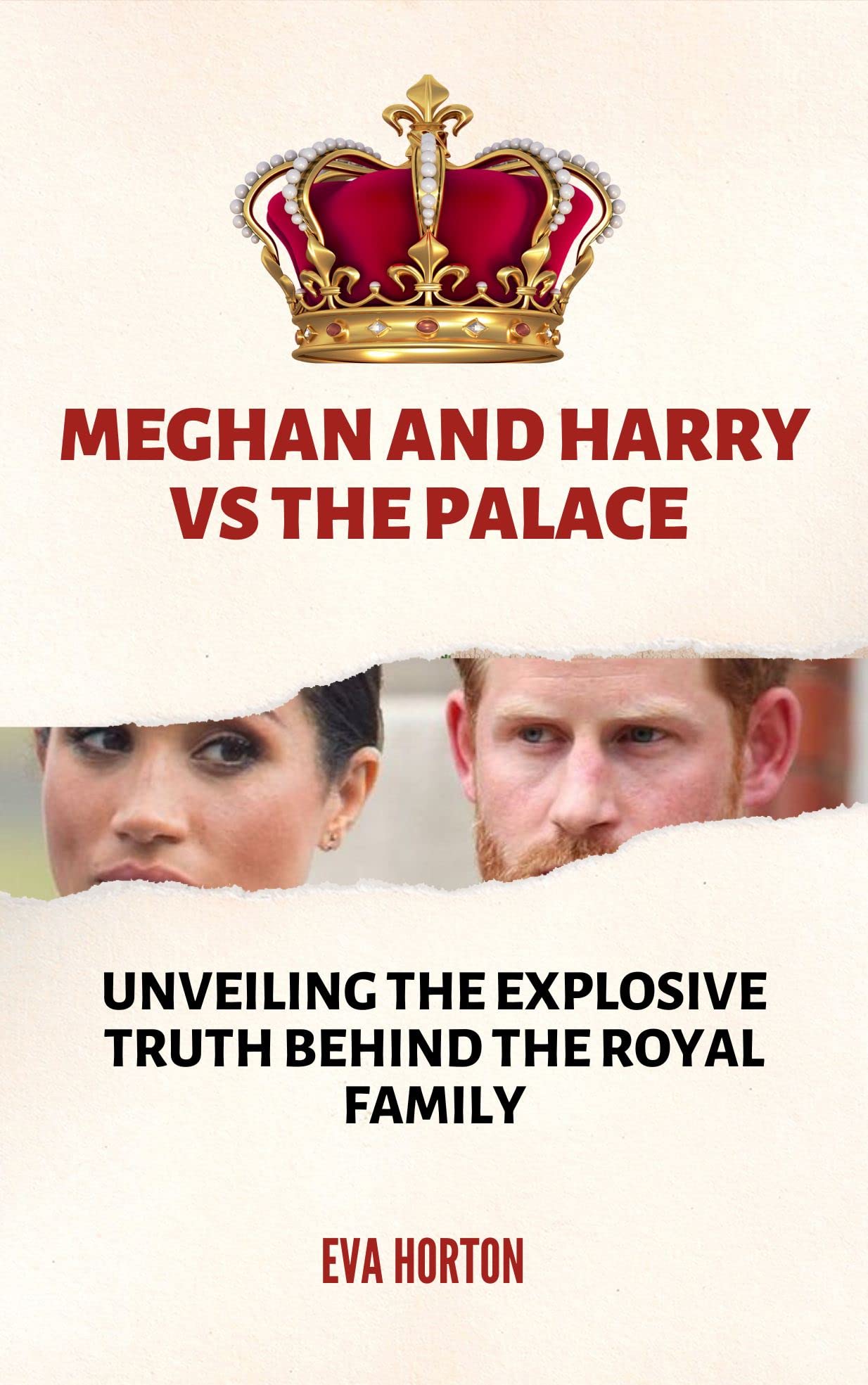 The Explosive Truth: The Toystoryandiee Leak - hsps5rj