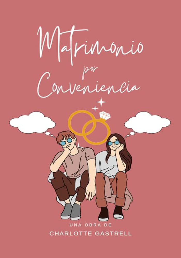 Matrimonio por Conveniencia