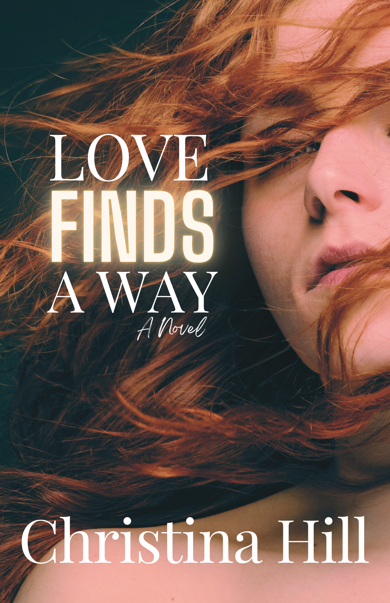 Love Finds a Way