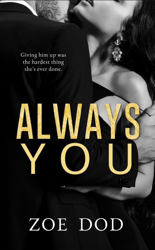 Always You