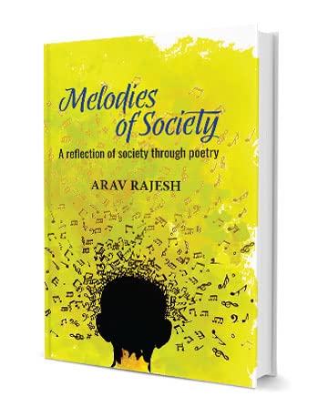 Melodies of Society