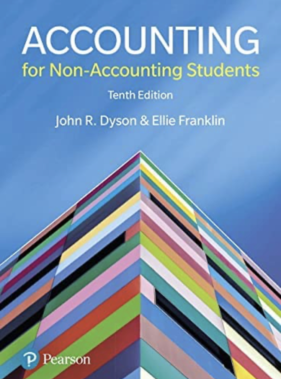 FINANCIAL ACCOUNTING FOR NON ACCOUNTING STUDENTS PDF visual data 8