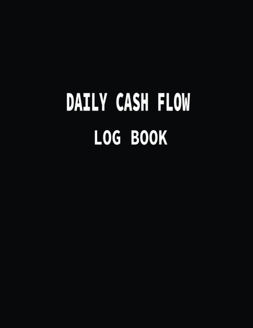 daily-cash-flow-log-book-cash-flow-book-petty-cash-ledger-petty