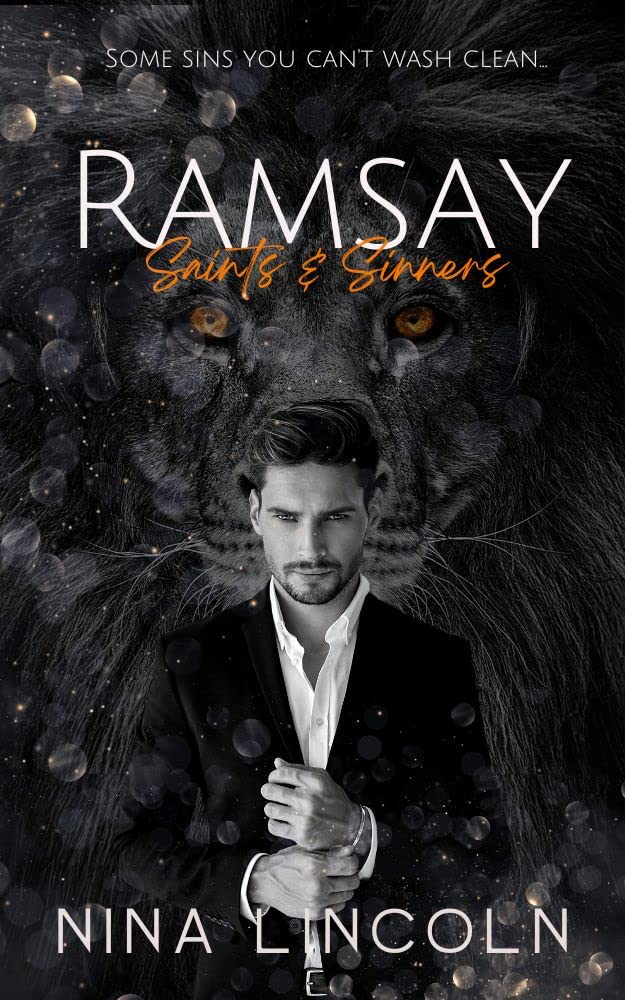 Ramsay