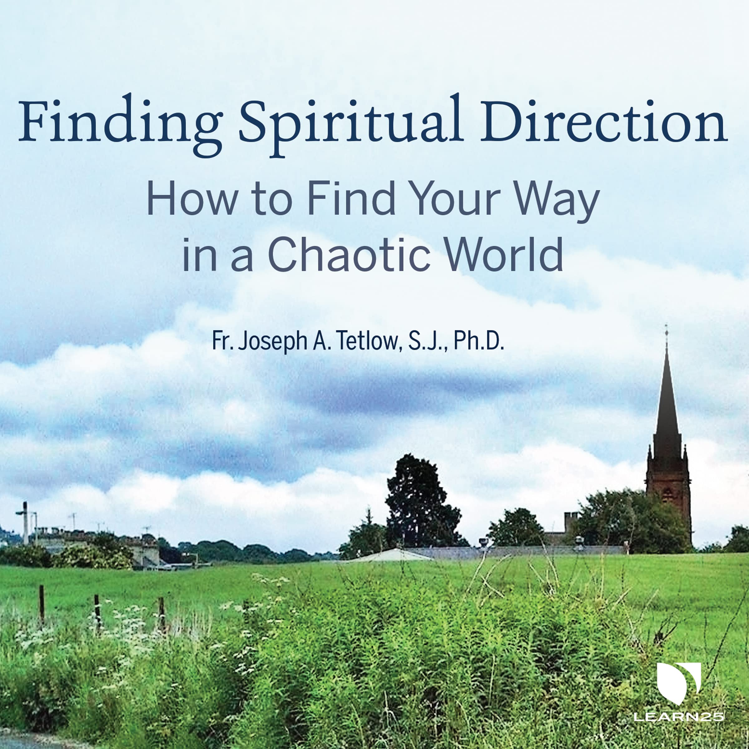 Reborn Through Tragedy: Finding Spiritual Blessings After Gunfire - bajb7mh