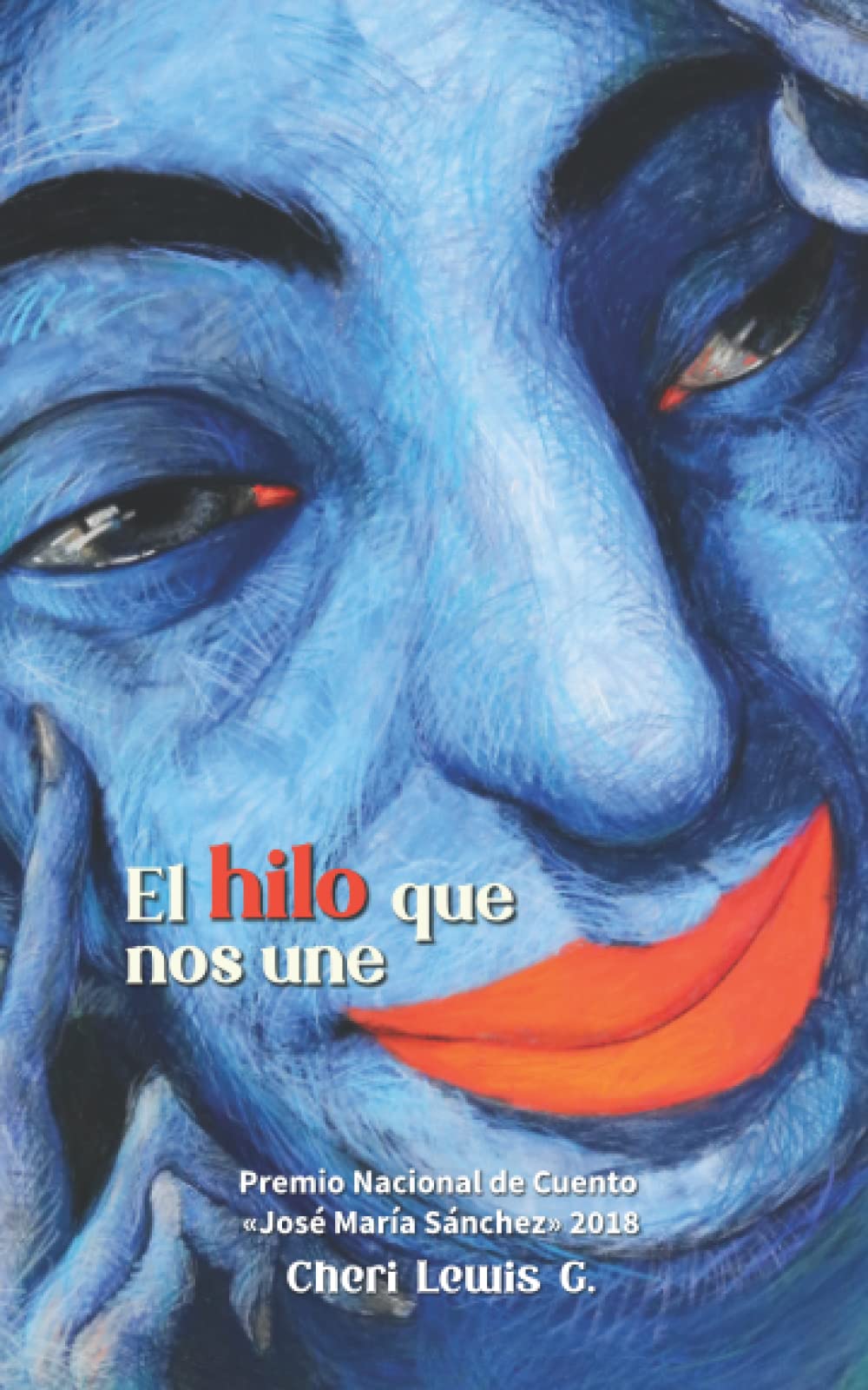 El Hilo Que Nos Une By Cheri Mae Lewis Goodreads el-hilo-que-nos-une-by-cheri-mae-lewis-goodreads