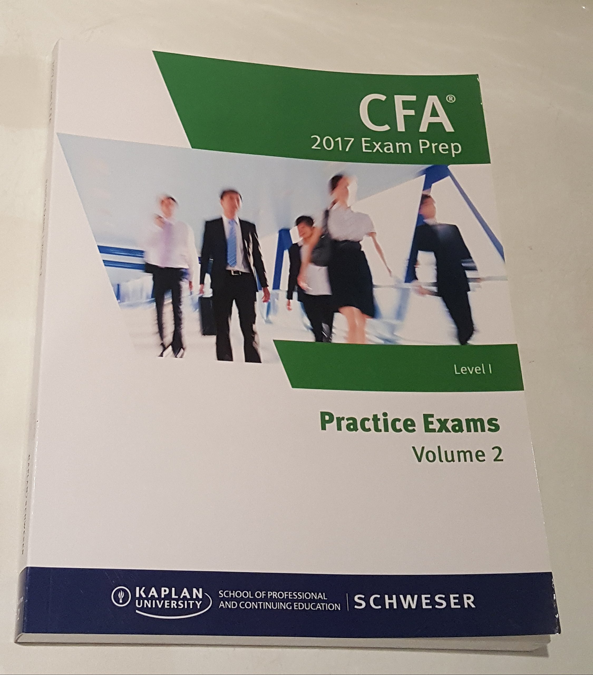 Schweser cfa level. Экзамен cfa. cfa exam structure. kaplan schweser учебник. multilevel exam manuals.