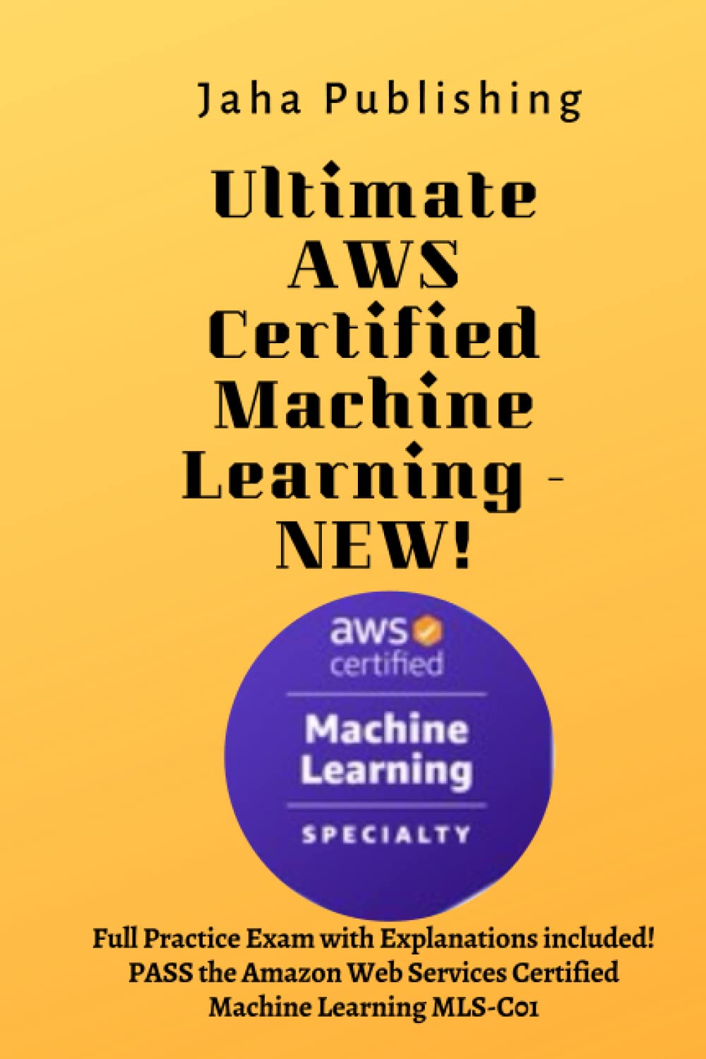 AWS-Certified-Machine-Learning-Specialty Deutsche Prüfungsfragen