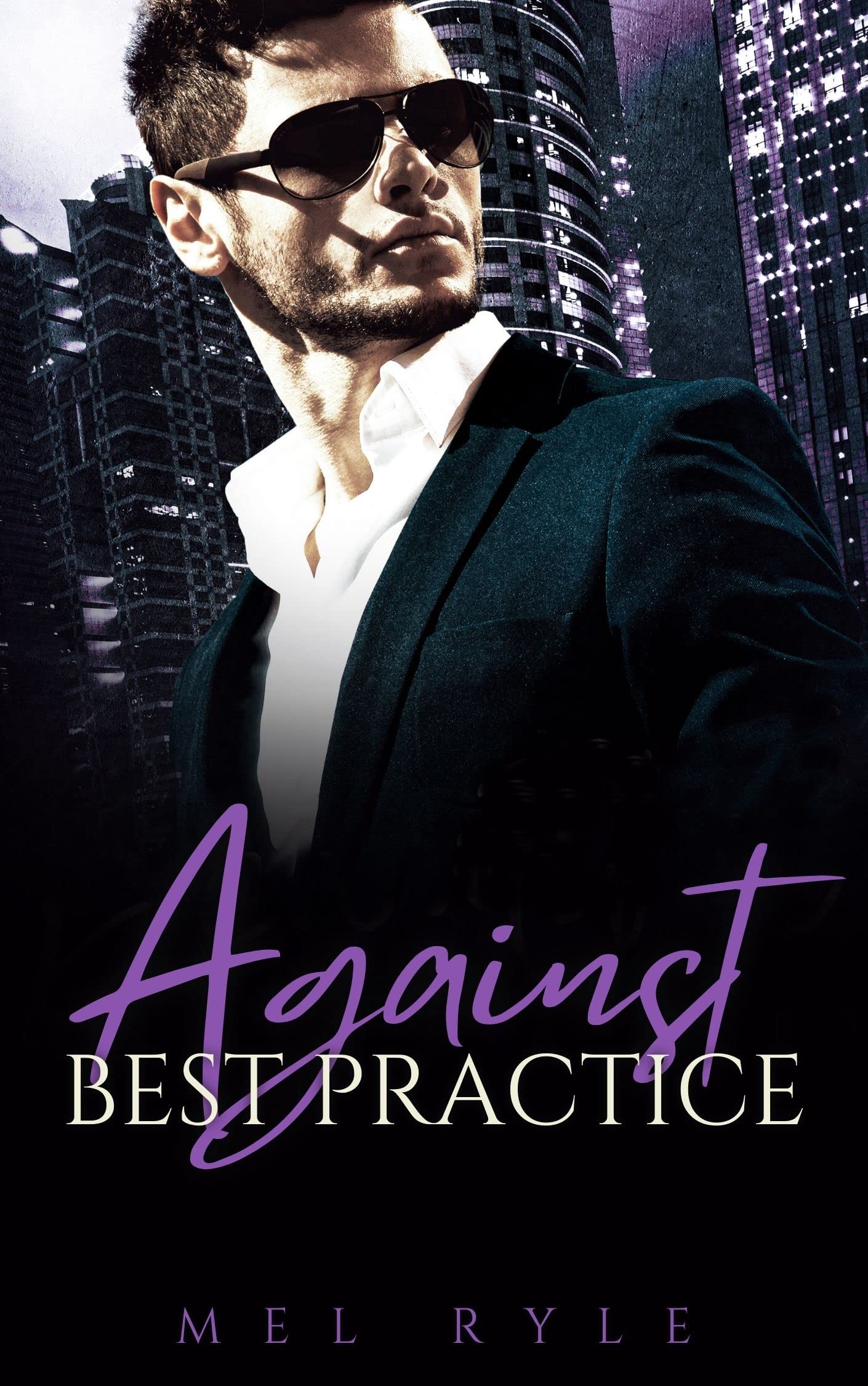 Against Best Practice
