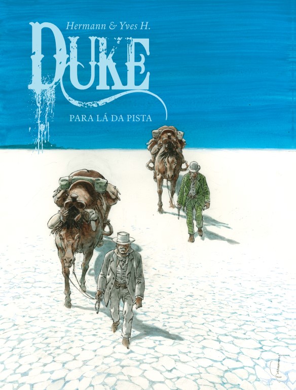Duke book cover 2