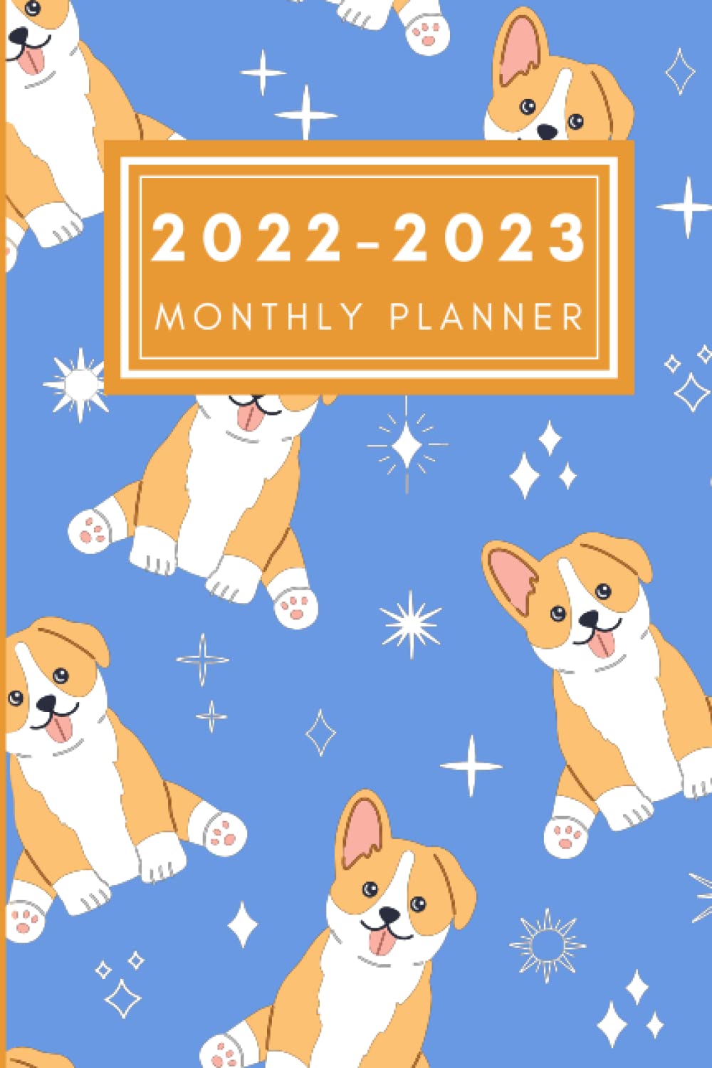 2022-2023-two-year-monthly-planner-2-year-monthly-planner-calendar